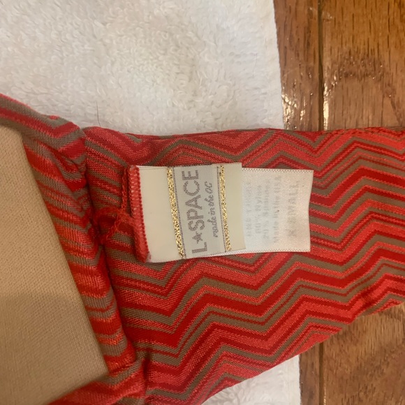 LSpace Bikini - Picture 3 of 4